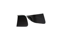 Carbon Side Air Inlet